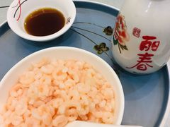 -王记姚家味·地道苏帮菜(凤凰街店)