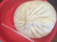 -冶春茶社(太和广场店)