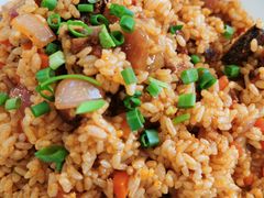 -国强手抓(西夏区店)