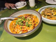 -辛香汇(飞洲店)