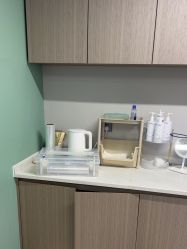 -云南吴氏嘉美医疗美容医院