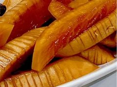 -宏玲餐厅(四川南路店)