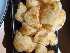 -胡马八破·川菜小馆(宽厚里店)