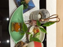 -鮨一日本料理旗舰店(总店)
