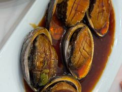 -来之顺海鲜菜馆·青岛菜·始于1993(栈桥店)