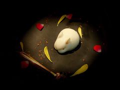 -荣公子创意菜