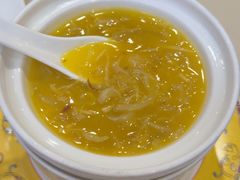 -高建民酒楼(红旗大街店)