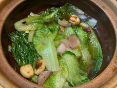 -苏淮景·苏闽融创菜·海鲜(原空港井河轩店)