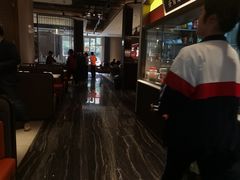 -漫圆·品质家宴(榔梨店)