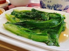 -钟姐炖品(万象城店)