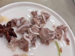 -牛街·马辈儿涮肉(牛街二店)