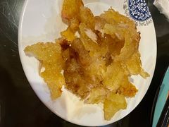 -老白肉馆(临江小区店)