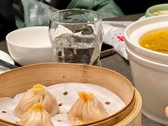 -蟹榭·本帮江浙菜·蟹宴(大宁久光商场店)