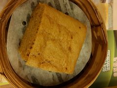 android_upload_pic-添好运点心专门店(深水埗店)