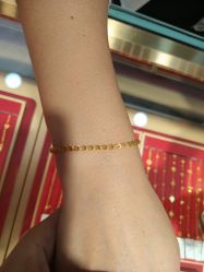 -中国黄金(北京旗舰店)