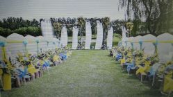 -IDOI婚礼策划·IDOIWEDDING