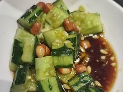 -胖哥俩肉蟹煲(福州仓山爱琴海店)