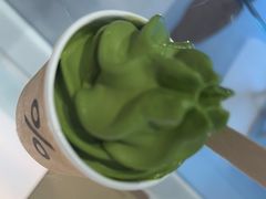 -% Arabica阿拉比卡咖啡(前滩太古里店)