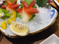 -二丁目食堂(铁西星摩尔店)