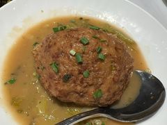 -曹家小菜(胜太路店)