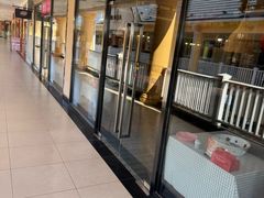 -拿渡·水煮鱼麻辣香锅(王府井奥莱·香江小镇店)