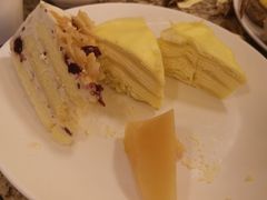 -禾斗海鲜自助(市南银座店)