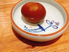 -和府捞面(东直门银座店)