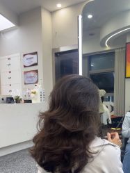 -纤手艺人