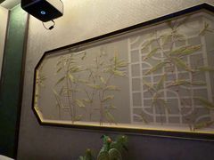 -和子足浴SPA会馆(东方之门店)