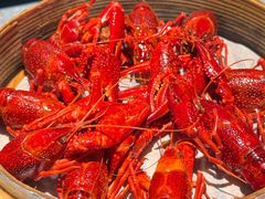 -靓靓蒸虾·头牌蒸虾(南山桂庙店)