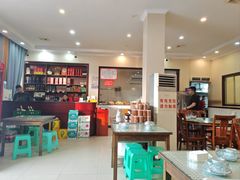 -三毛鱼庄(威连路店)