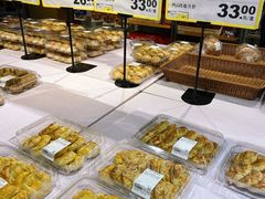 -麦德龙(包河店)