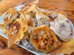 -呼市烧麦羊杂(幸福路店)