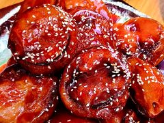 -回家吃饭·地道南昌菜(建德观总店)