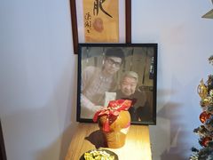 -山海蟹庐·海鲜糟粕醋火锅(慈溪店)
