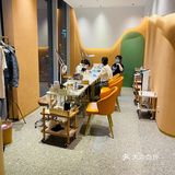 只想对你说：你今天真好看‼️