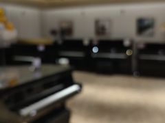 -雅歌音乐培训中心·钢琴培训·乐器培训(交道口店)