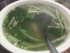 眉山私房菜-郑姐私房菜•家常菜