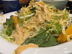 -宛平李记小吃(东关街店)