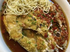 -湘霸王(剑川路店)