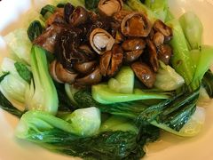 -楼外楼(玉泉店)