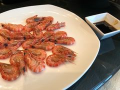-江滨九号.中餐厅(滨江店)
