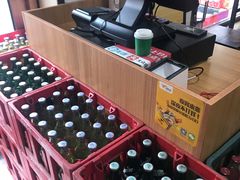 -东财大盘鸡(黑石礁店)