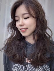 -A梦造型