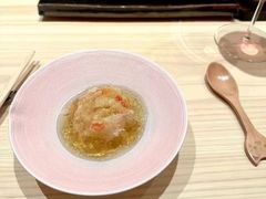 -鮨龍