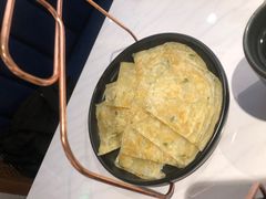 -新辣道鱼火锅(航天万源店)