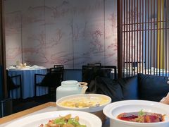 -苏帮袁Sue Cuisine(来福士店)