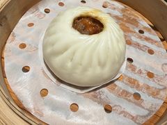 -海味世家·家常菜馆(明州里店)