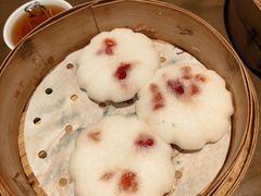 -南翔馒头店(豫园店)