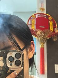 -焰针刺青纹身.手工穿孔饰品·中国刺青名店